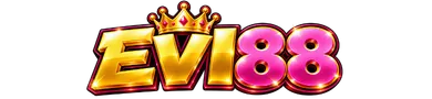EVI88